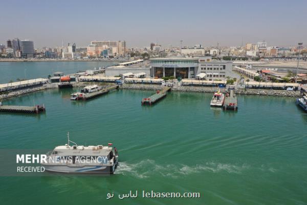 ثبت سفارش در هنگام اظهار کالا باید معتبر باشد