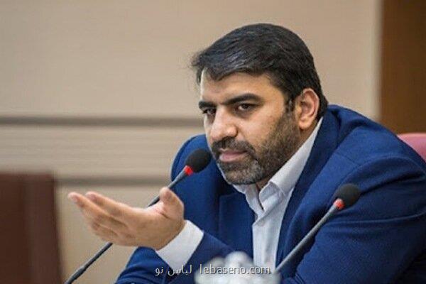 کاهش 4 و شش دهم درصدی تورم روستایی