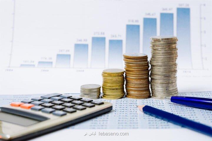 چرا تکمیل اظهارنامه مالیاتی از اهمیت ویژه ای برخوردار است؟