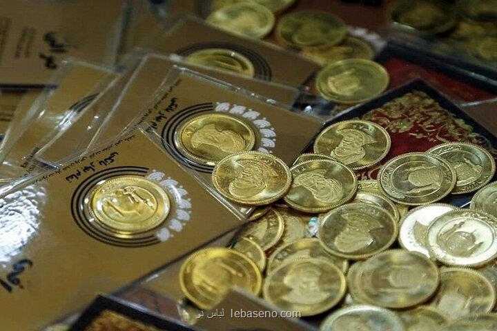 دریافت مالیات از مهریه تکذیب شد