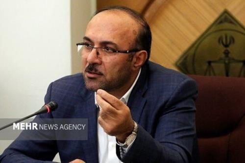 گام جدید در ساماندهی صادرات کالاهای مکشوفه قاچاق