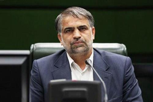 تردید نمایندگان نسبت به پیشینه اجرائی وزیر پیشنهادی اقتصاد
