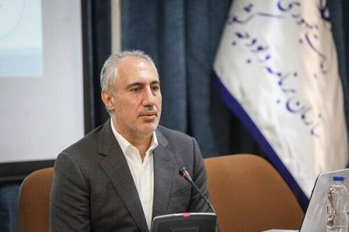 پروتکلهای اقتصادی جنگی مورد بازبینی قرار می گیرند
