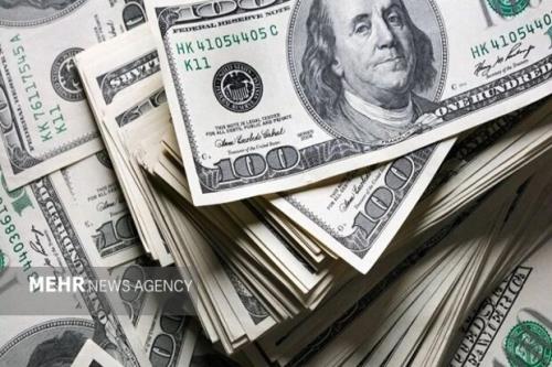 تک نرخی کردن ارز پایانی بر رانت، آغازی برای ثبات