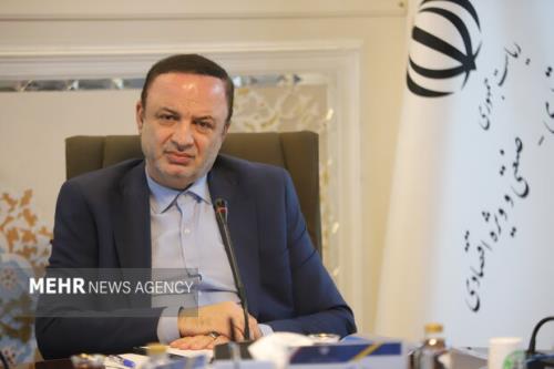 مناطق آزاد از مأموریت توسعه تا هزینه زایی با نیروی انسانی مازاد