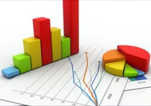 کاهش ضریب جینی خانوارهای ایرانی به ۰، ۳۹ در سال ۱۴۰۳