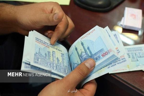 یک خانواده ۴ نفره در سال ۱۴۰۴ چگونه امرار معاش می کند؟