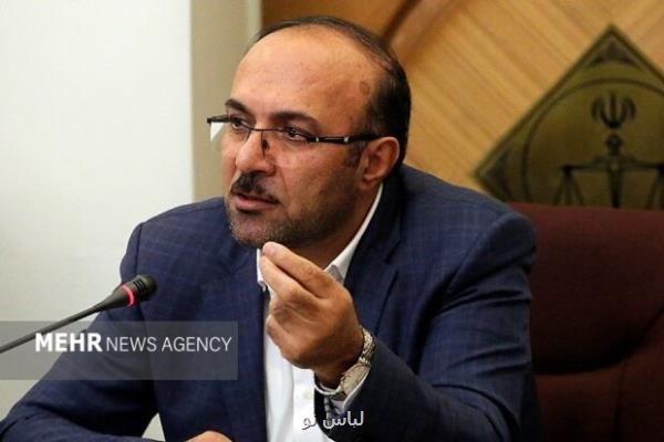 تجارت غیرنفتی ۴۳ و نیم میلیارد دلار شد