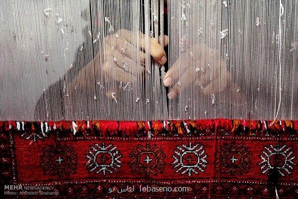 چراغ سبز اقتصاد در شب بحران تمدید خودکار مجوزها سد رکود شد