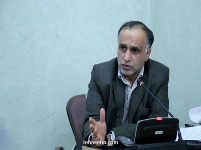 اجرای سیاستهای مقاومتی در دستور کار وزارت اقتصاد باشد