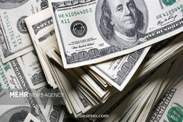 تک نرخی کردن ارز پایانی بر رانت، آغازی برای ثبات