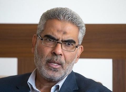 حذف صفر از پول ملی در ایران ضرورتی ندارد