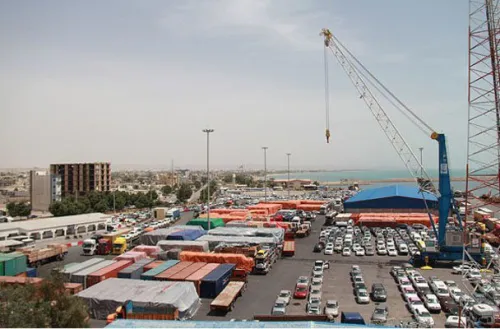 ستادهای توسعه منطقه ای گام مهمی در حکمرانی مالی عادلانه است