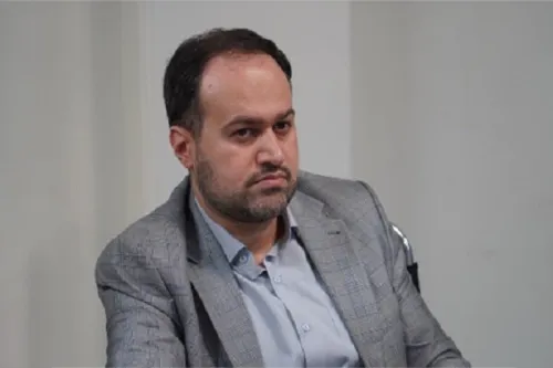 جشنواره بازارپردازی فرهنگ و بازیهای کامپیوتری برگزار می گردد