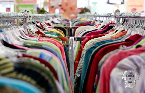 نفس تنگی بازار پوشاک ایران در چنگال واردات غیرقانونی