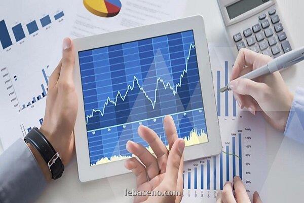 خرید ۸۶ هزار میلیاردی صندوق توسعه بازار سرمایه در نیمه اول ۱۴۰۴