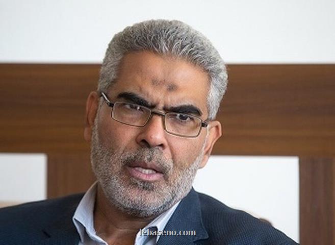 حذف صفر از پول ملی در ایران ضرورتی ندارد