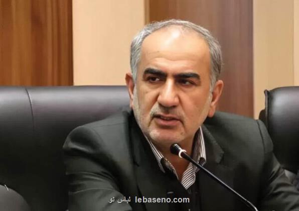 توسعه پایدار و دانش بنیان، کلید کاهش لطمه پذیری جهش اقتصادی می باشد