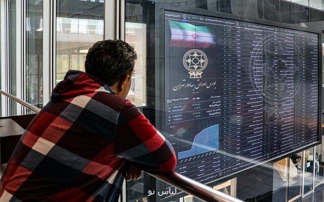 اطراق بعد از شتاب