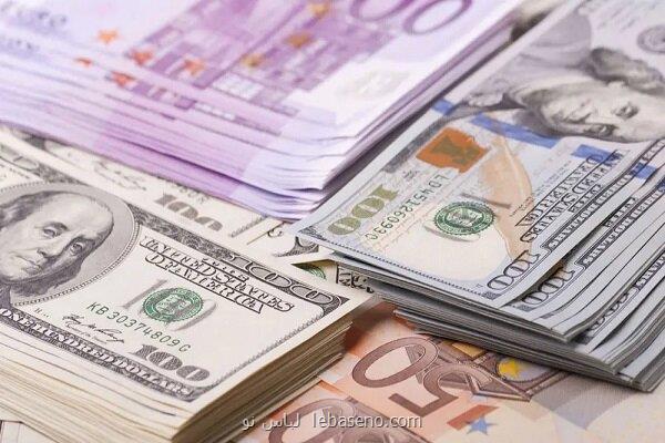 ایران دنبال پول های گمشده شرکت سرمایه گذاری های خارجی فعال می شود ایران دنبال پول های گمشده شرکت سرمایه گذاری های خارجی فعال می شود