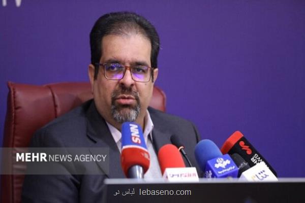 امکان استفاده از محدودیت های گازی برای وصول مطالبات