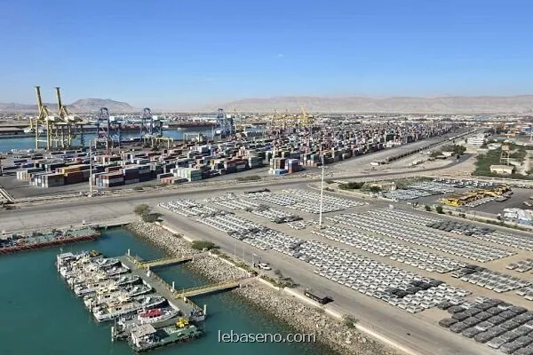 وزارت اقتصاد دست به کار شد هوش مصنوعی در خدمت ترخیص سریع و شفاف