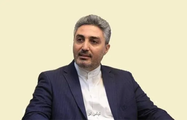 سخنگوی کمیسیون اقتصادی: دولت باید برای حذف ارز ترجیحی از مجلس مجوز گیرد