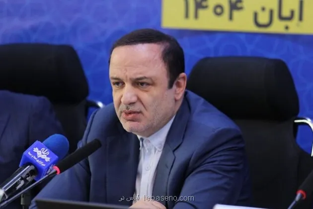 اخذ رتبه اول منطقه آزاد ارس در شاخصهای عملکردی