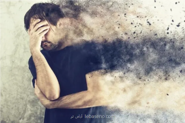 فراخوان مشارکت در طرح توسعه گجت پوشیدنی هوشمند برای مدیریت استرس