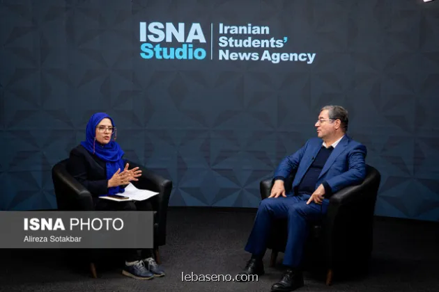 ابراز امیدواری استاندار آذربایجان غربی به احیای پایدار دریاچه ارومیه