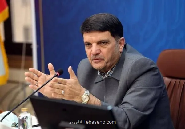 احیای صادرات فرش دستباف اولویت اصلی وزارت صمت