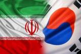 شركت های كره ای در ایران می مانند، ۲پیشنهاد گسترش تعاملات اقتصادی