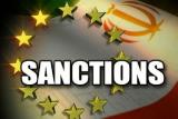 رویترز: ۵ دلیل برای سقوط تحریم های ترامپ بر ضد ایران