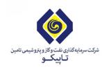 جوابیه تاپیكو به گزارش روز گذشته خبرگزاری مهر