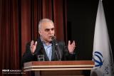 گمرك پیشتاز مبارزه با تحریم است، ضرورت هوشمندسازی گمركات كشور
