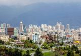 ركود تورمی مسكن حاصل عدم مقابله با سوداگران، CGT به كجا رسید؟