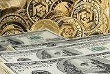 قیمت سكه، طلا و ارز در روز یكشنبه