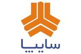 قیمت جدید انواع محصولات سایپا اعلام گردید
