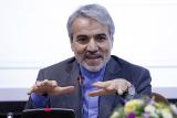 ۴۵۰۰ میلیارد تومان بسته حمایتی به اقشار كم درآمد پرداخت گردید