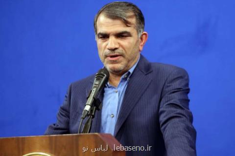 جمعیت روستایی كشور به ۲۶ درصد رسیده است