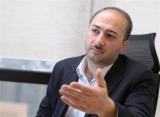 زندگی تمرین مدیریت است