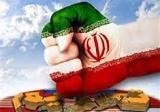 پیشنهادات یك اقتصاددان برای عبور از تحریم