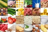 میانگین قیمتی محصولات كشاورزی، رشد150درصدی قیمت هركیلو گوسفند زنده