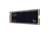 حافظه ssd سن دیسك
