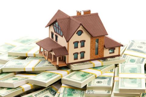 دخالت دولت در بازار اجاره امكان پذیر نیست