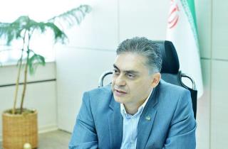 قفل سازمان مالیاتی بر ۲۵۰۰میلیارد تومان از اموال صادركنندگان