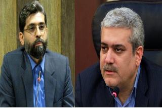 همكاری ایران خودرو و شركت های دانش بنیان برای طراحی و تولید خودرو های برقی
