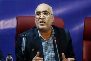 فراخوان نصب كارتخوان مالیاتی برای ۵۰ صنف از امروز