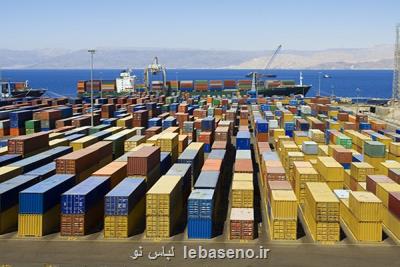 تنظیم اظهارنامه متروكه برای ذرت های وارداتی، امحا وظیفه ما نیست