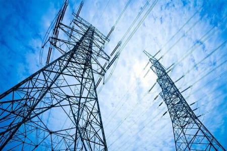 تورم تولیدكننده بخش برق ۳ ۴۸ درصد كاهش پیدا كرد